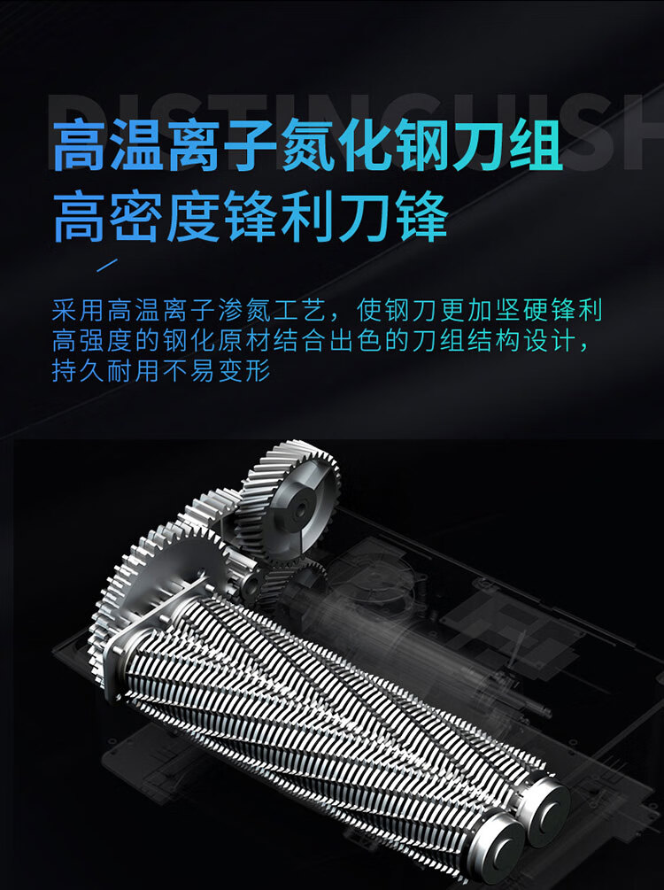 6de84218d58a32ee.jpg