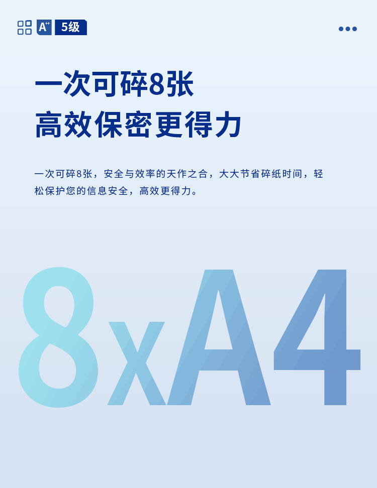 8a11416b9f6ec852.gif