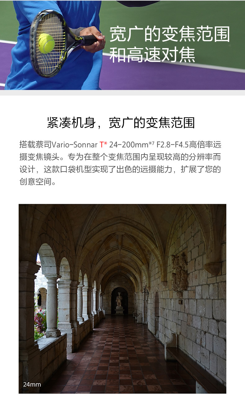 8a11416b9f6ec852.gif