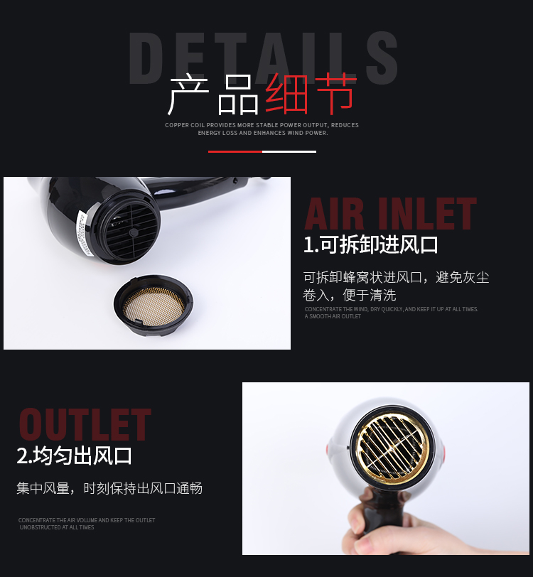 6de84218d58a32ee.jpg