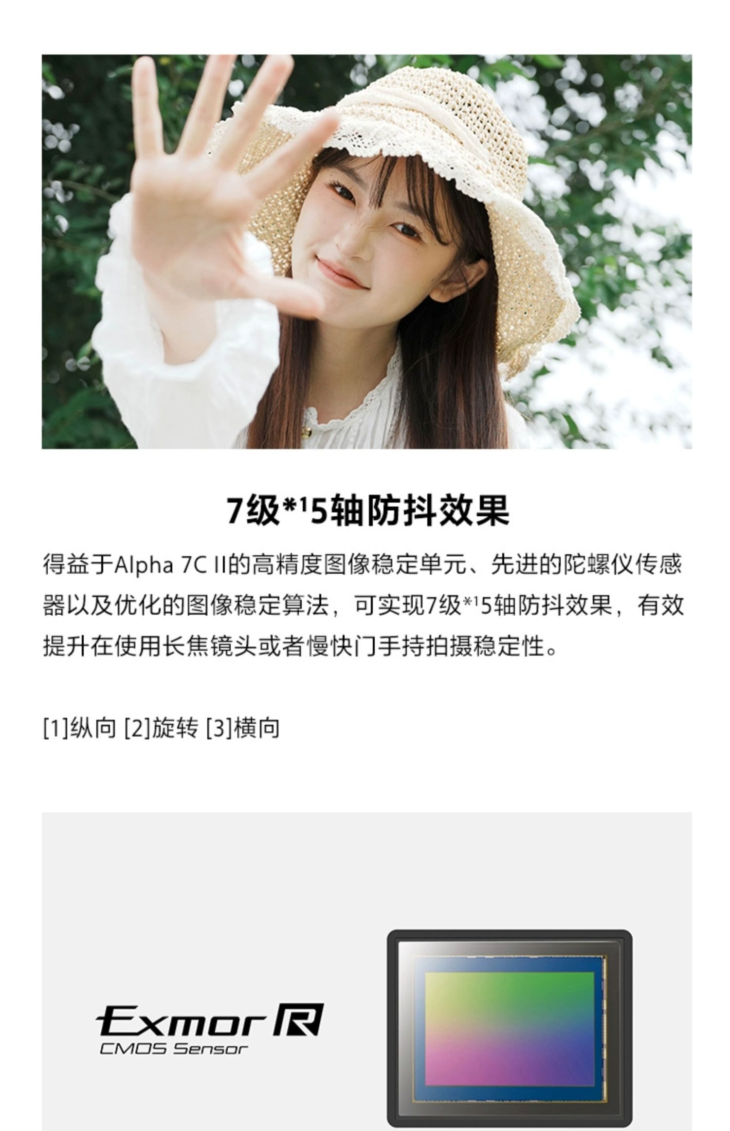6de84218d58a32ee.jpg