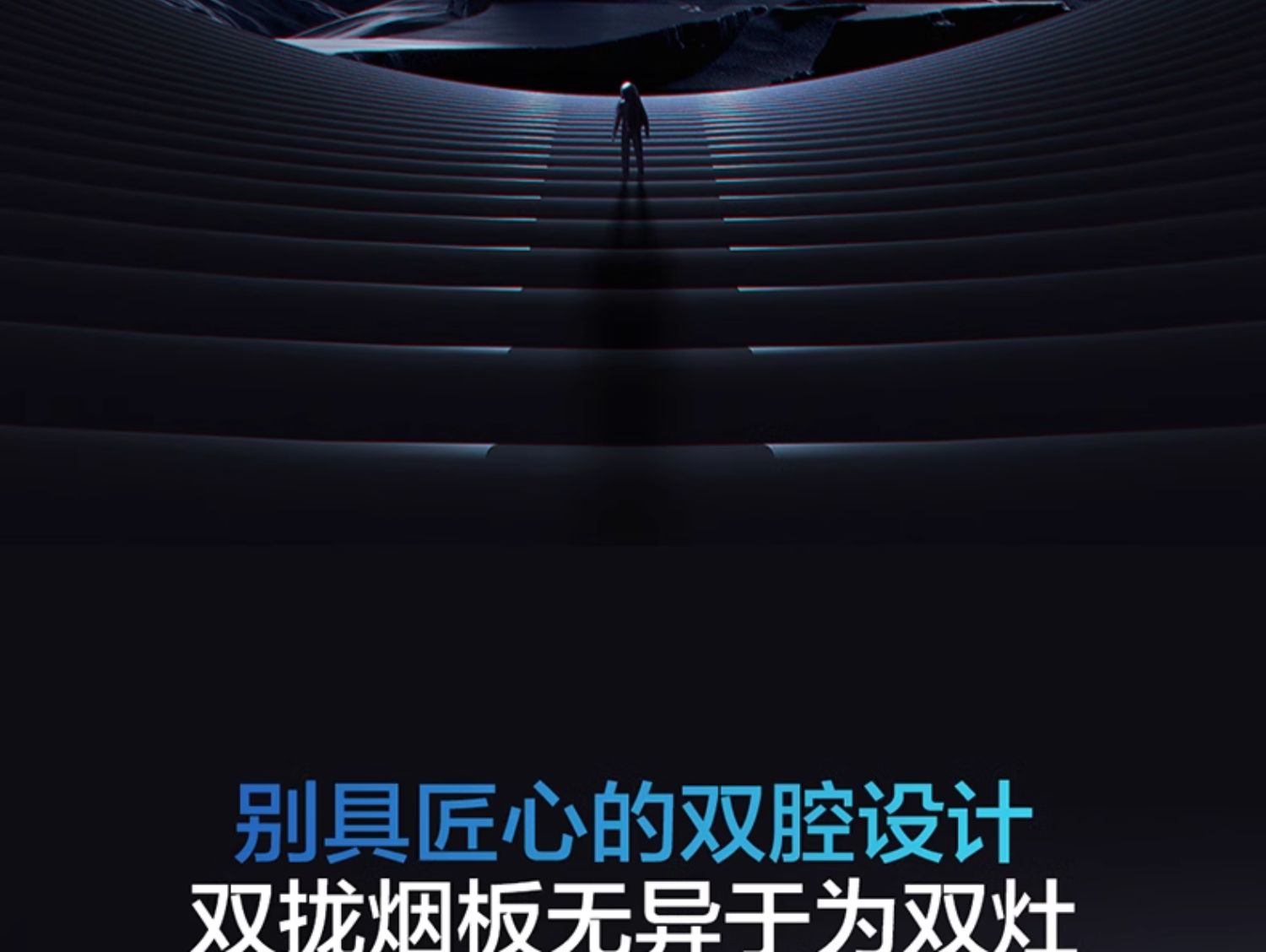 8a11416b9f6ec852.gif