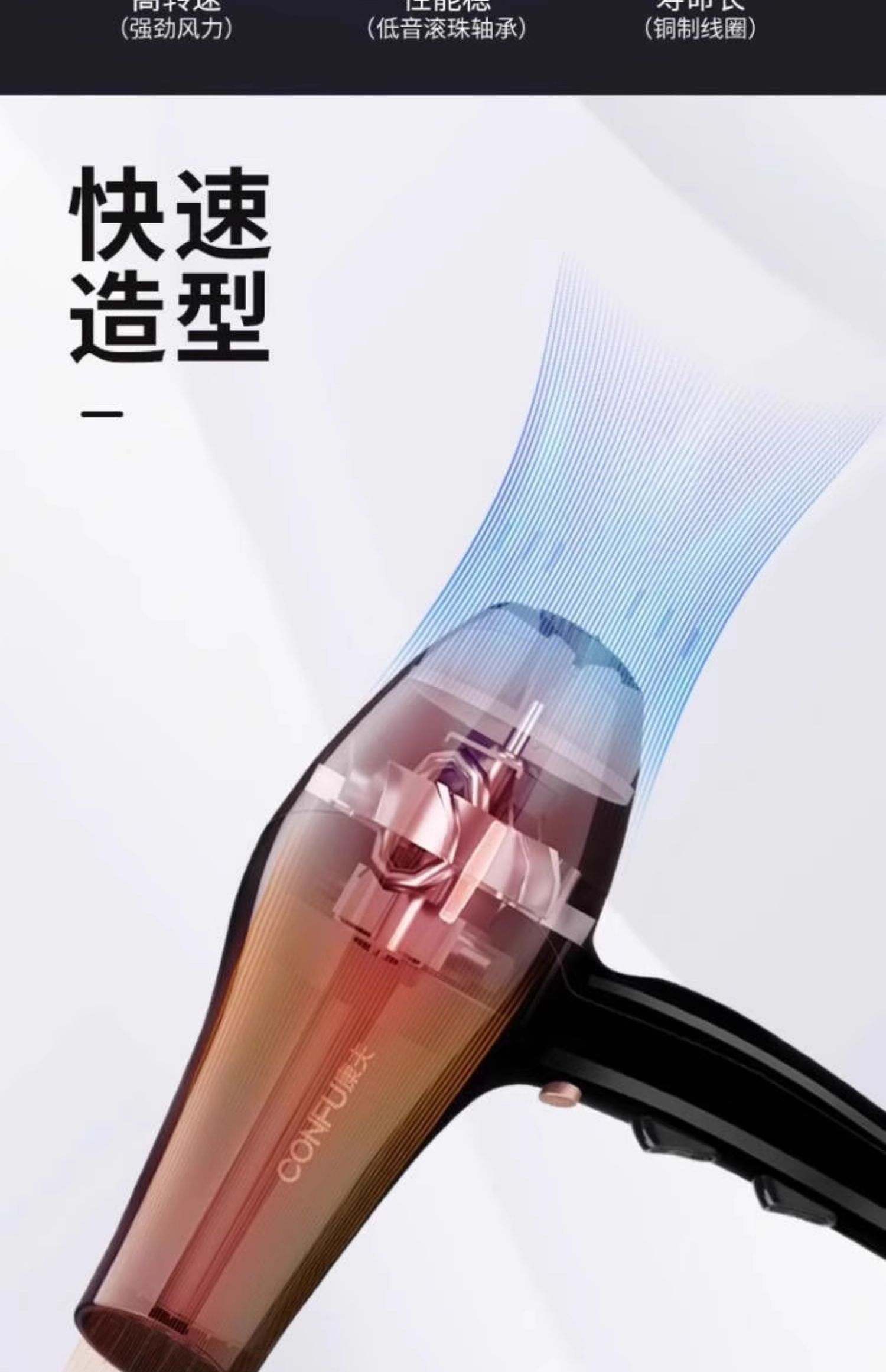 8a11416b9f6ec852.gif