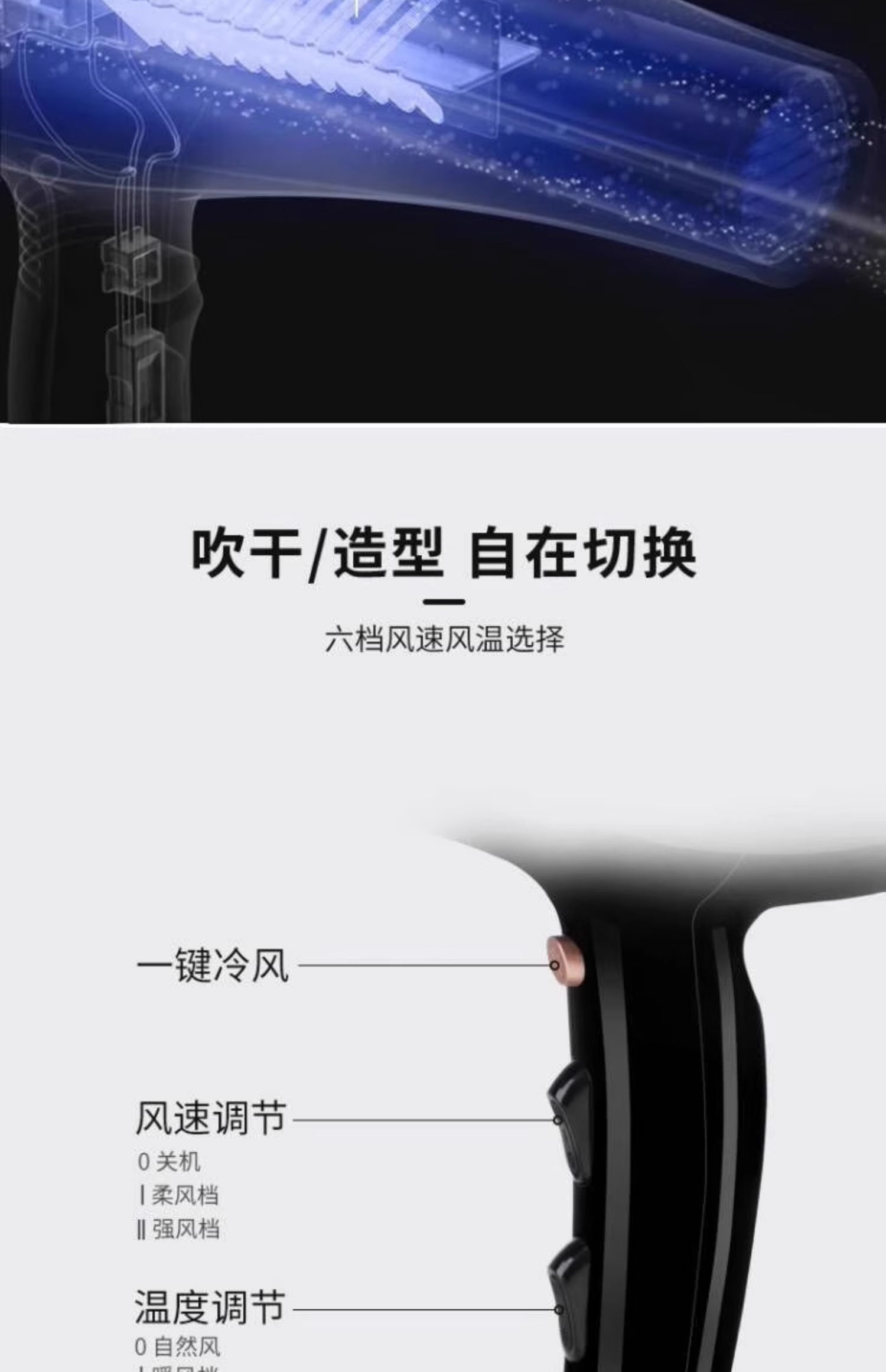 37d130dfaad7ebc7.jpg