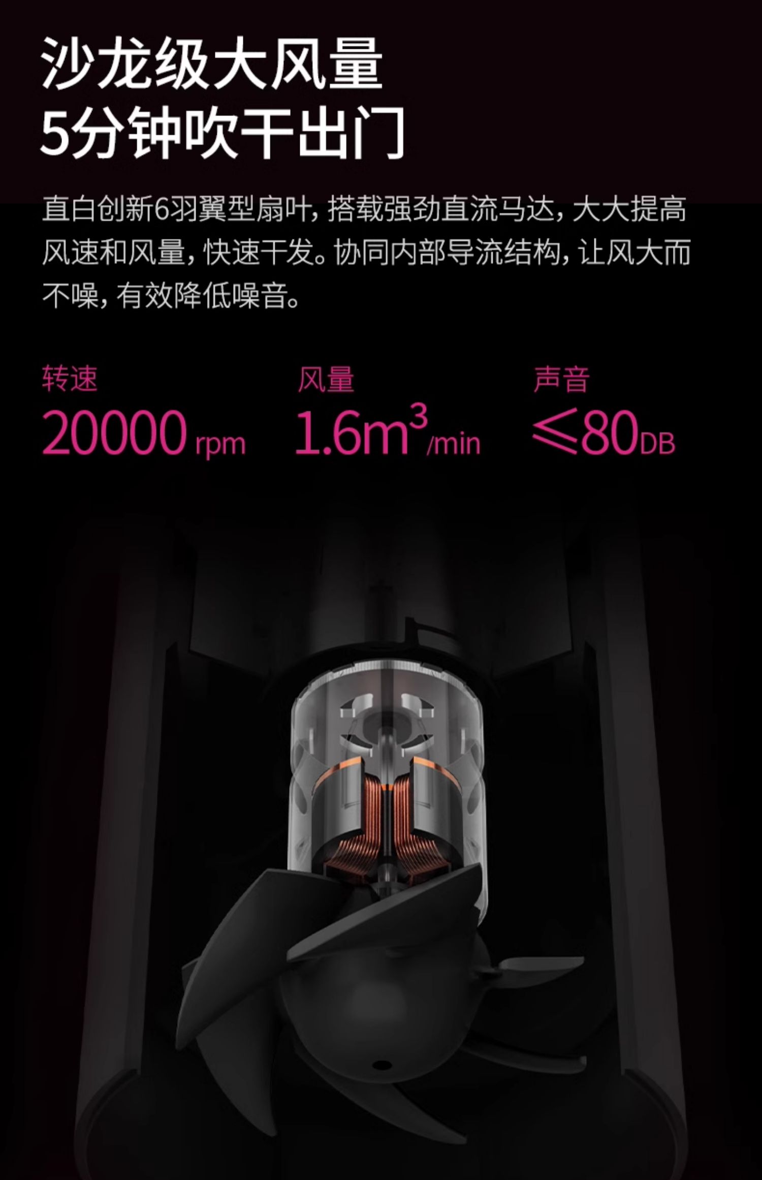 6de84218d58a32ee.jpg