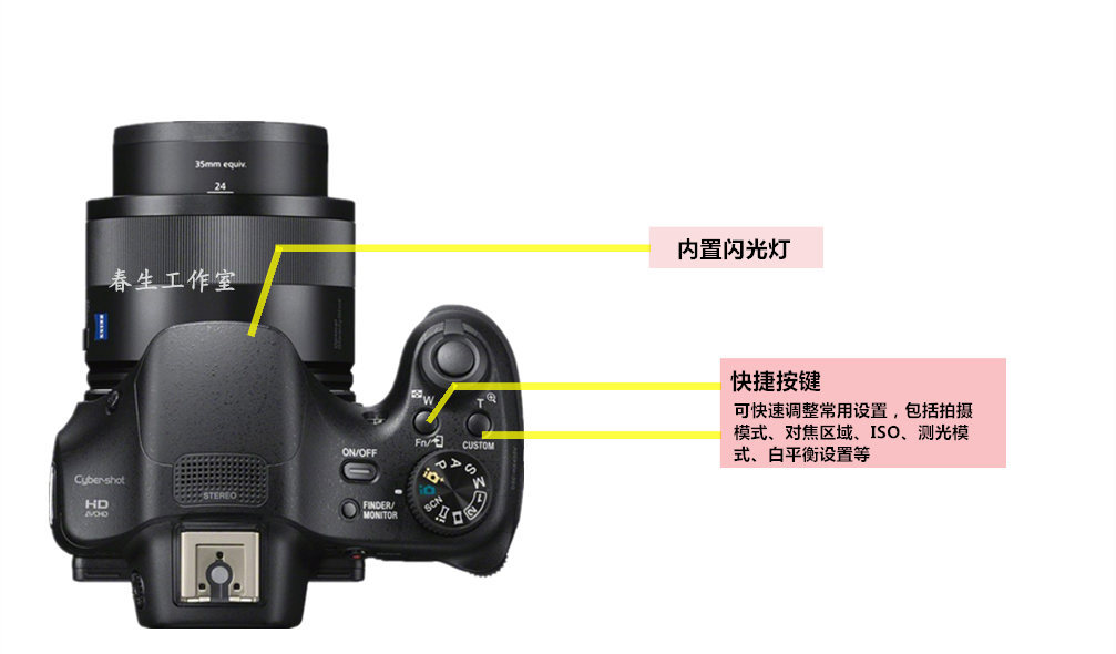 8a11416b9f6ec852.gif