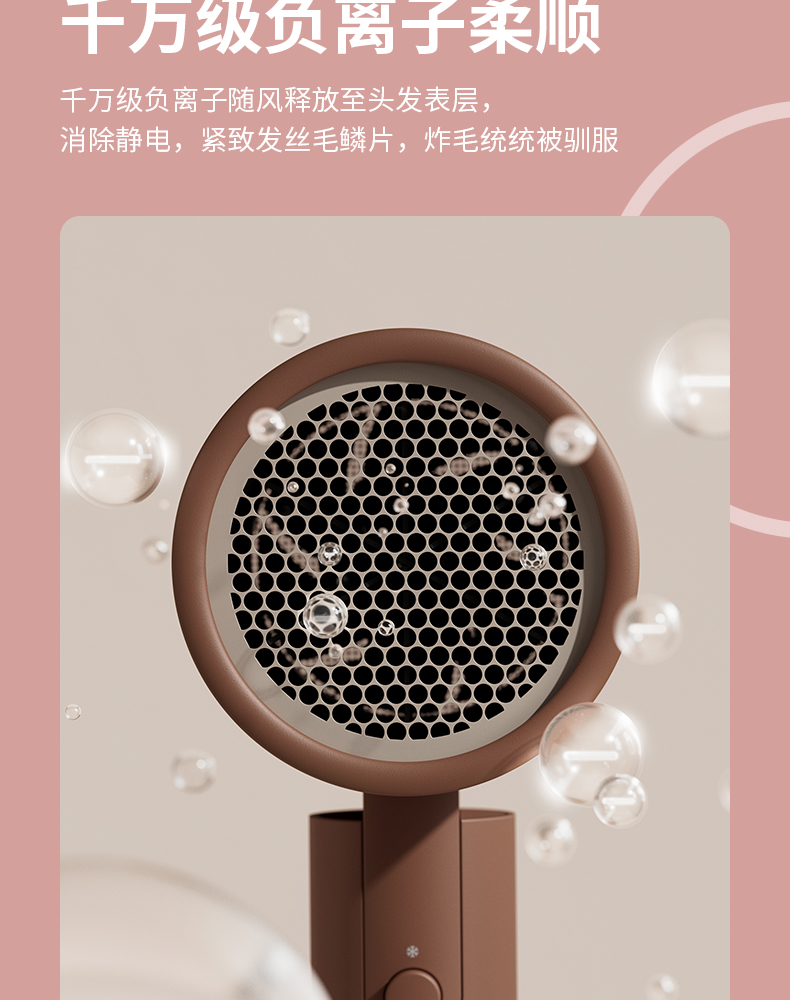 8a11416b9f6ec852.gif