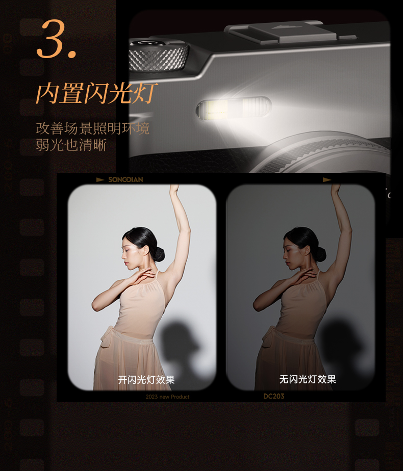 6de84218d58a32ee.jpg