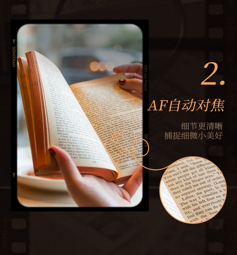 8a11416b9f6ec852.gif