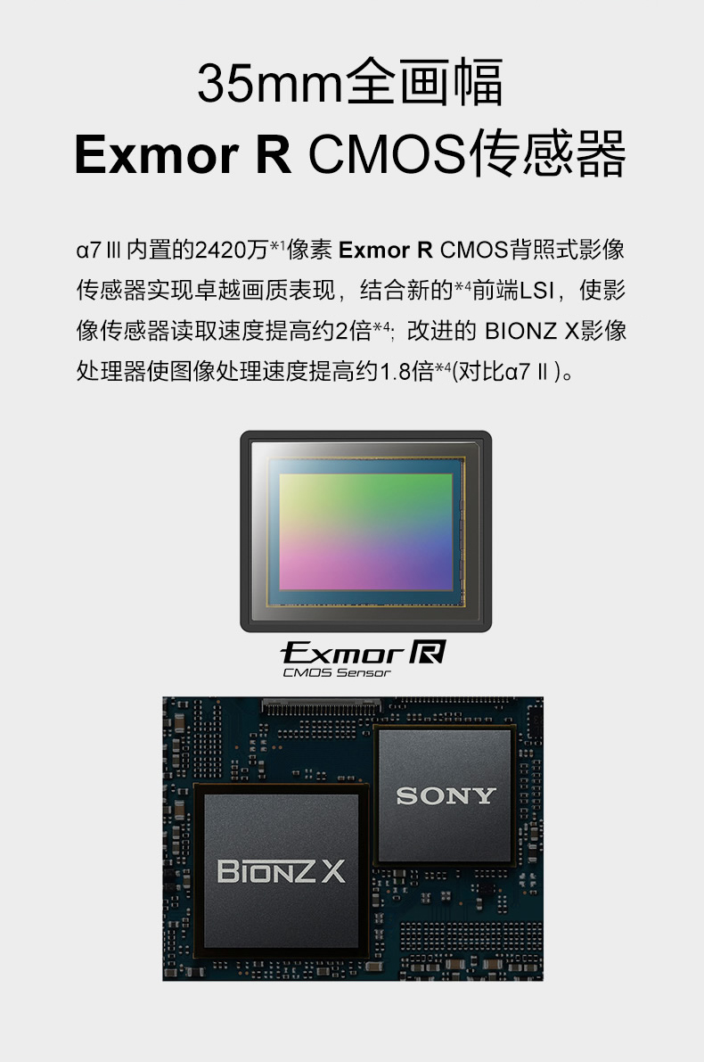8a11416b9f6ec852.gif