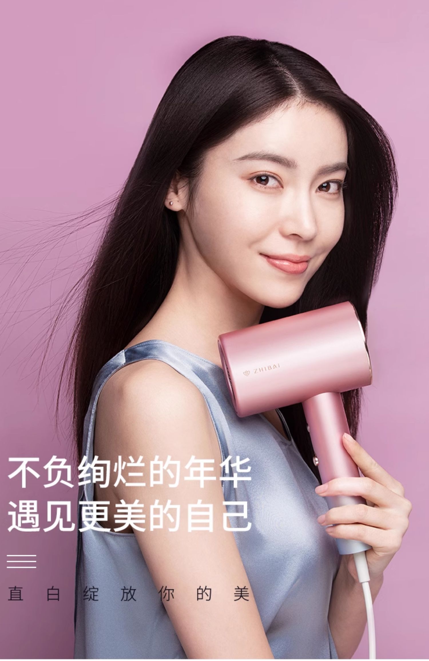 8a11416b9f6ec852.gif