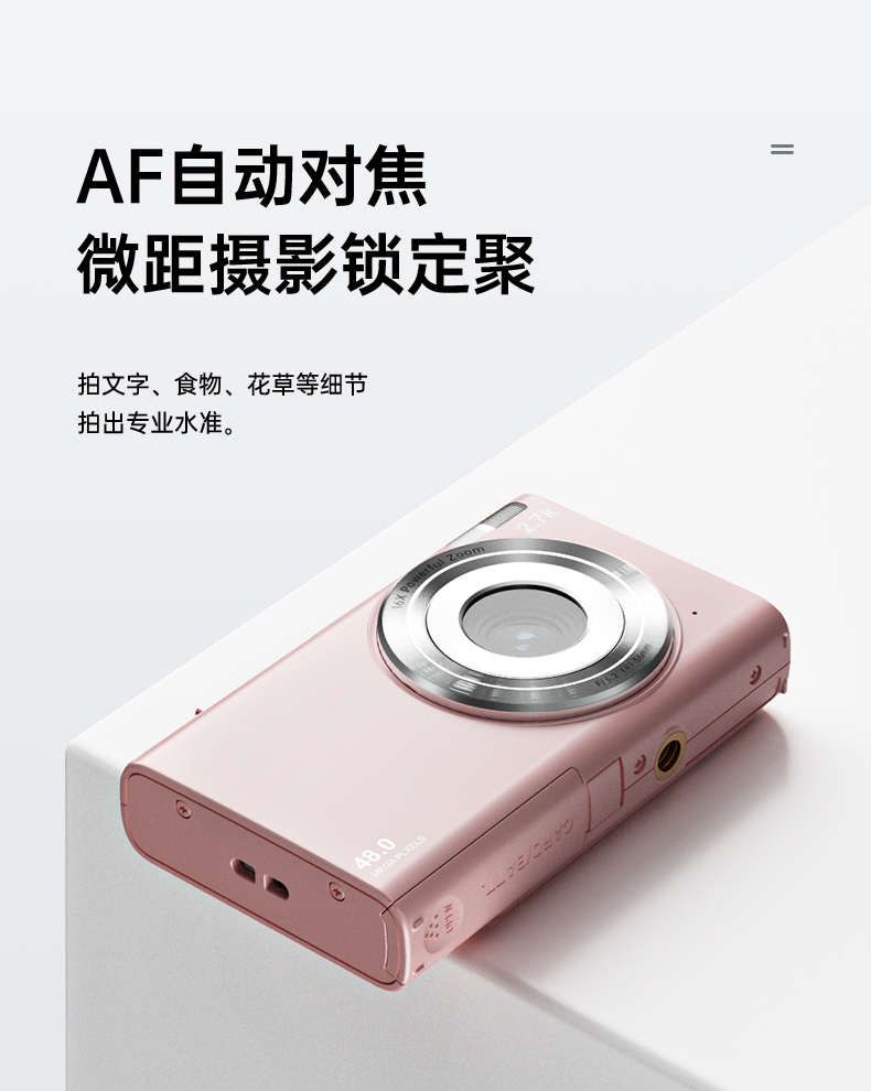 8a11416b9f6ec852.gif