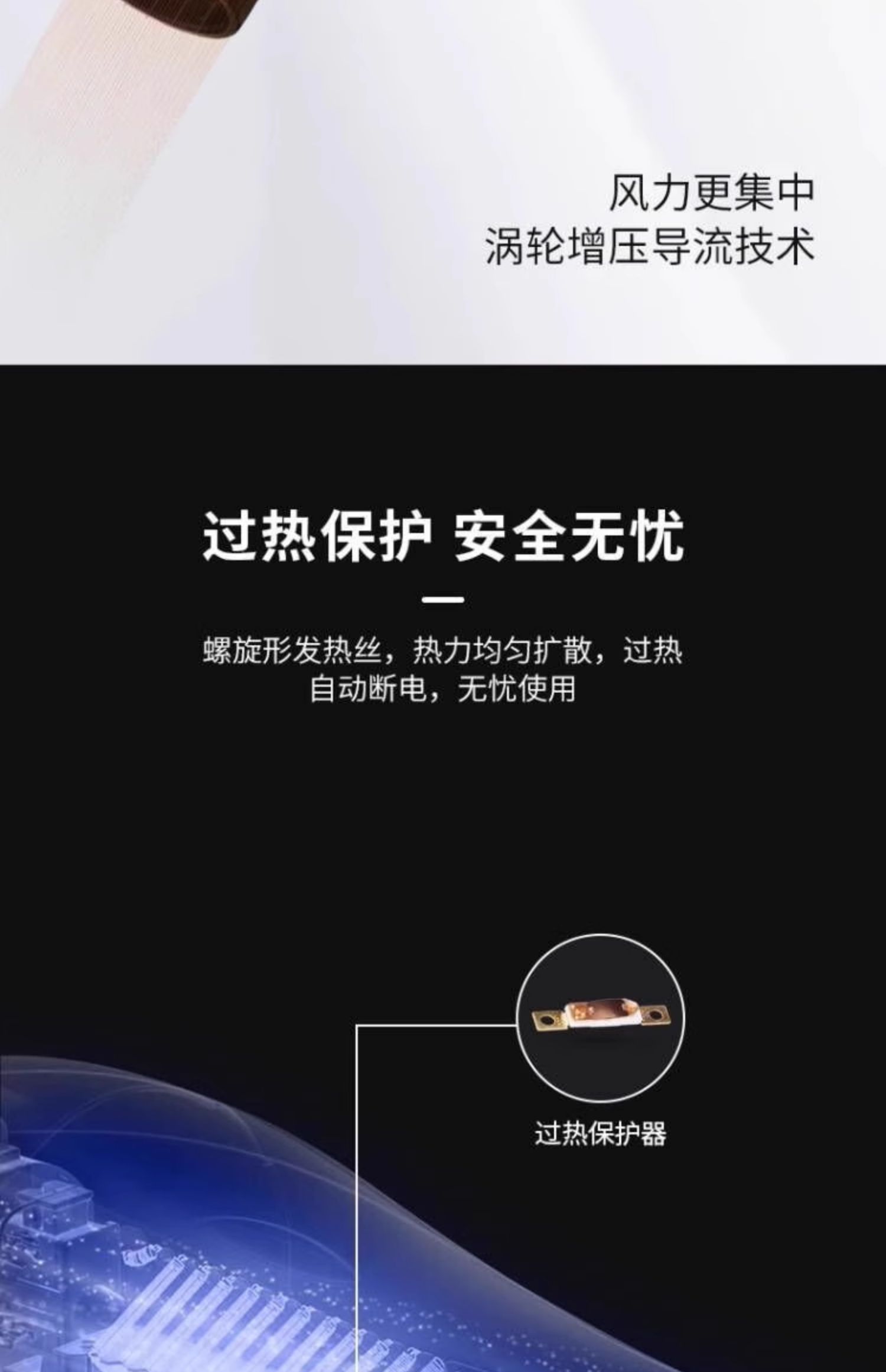 8a11416b9f6ec852.gif