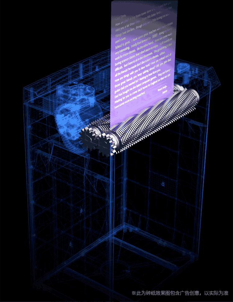 8a11416b9f6ec852.gif